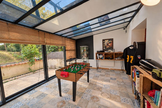 achat maison beziers 34500