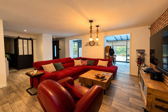 achat maison beziers 34500