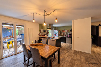 achat maison beziers 34500
