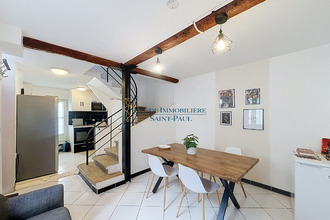achat maison beziers 34500