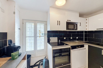 achat maison beziers 34500