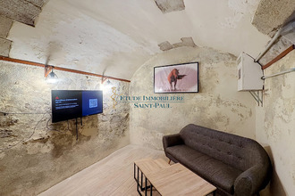 achat maison beziers 34500