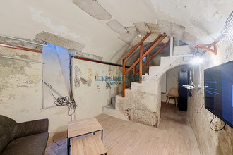 achat maison beziers 34500