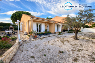 achat maison beziers 34500