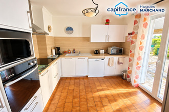 achat maison beziers 34500
