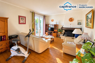 achat maison beziers 34500