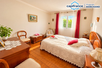 achat maison beziers 34500