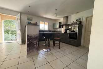 achat maison beziers 34500