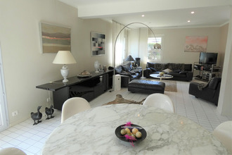 achat maison beziers 34500