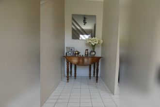achat maison beziers 34500