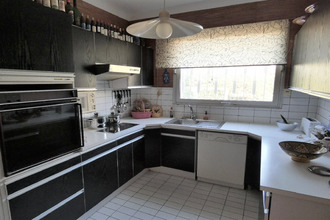 achat maison beziers 34500