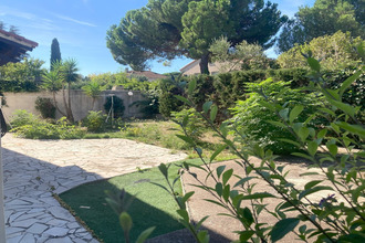 achat maison beziers 34500