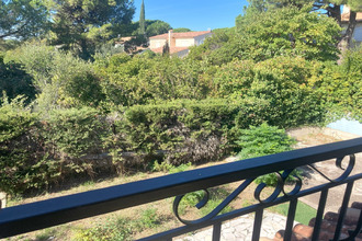achat maison beziers 34500