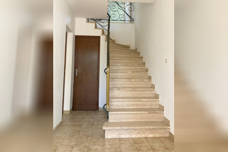 achat maison beziers 34500