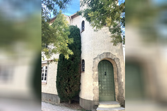 achat maison beziers 34500
