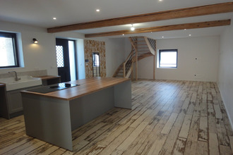 achat maison beziers 34500