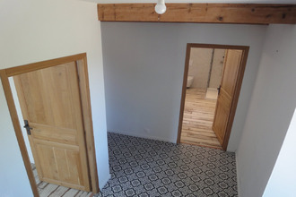 achat maison beziers 34500