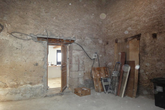 achat maison beziers 34500