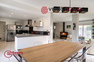 achat maison beziers 34500