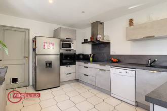 achat maison beziers 34500