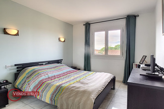 achat maison beziers 34500