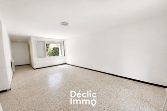 achat maison beziers 34500