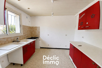 achat maison beziers 34500