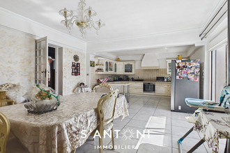 achat maison beziers 34500