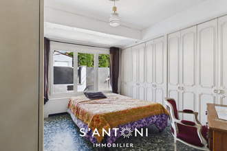 achat maison beziers 34500