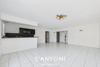 achat maison beziers 34500