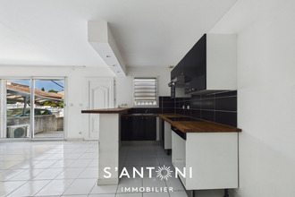 achat maison beziers 34500