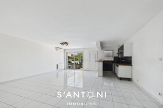 achat maison beziers 34500