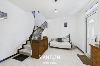 achat maison beziers 34500