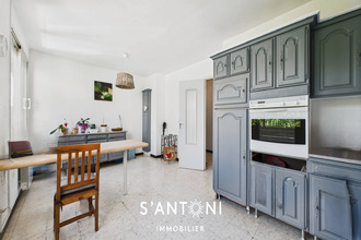 achat maison beziers 34500