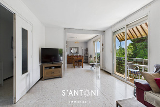 achat maison beziers 34500