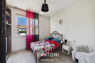achat maison beziers 34500