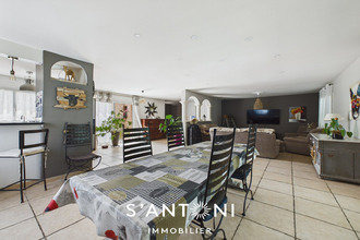 achat maison beziers 34500