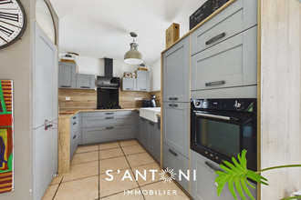 achat maison beziers 34500
