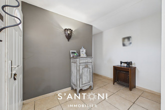 achat maison beziers 34500