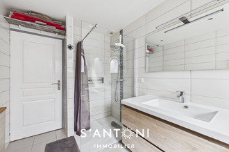 achat maison beziers 34500