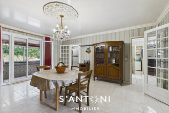 achat maison beziers 34500