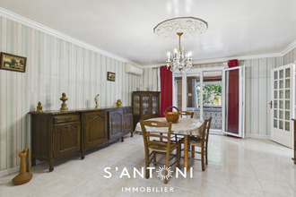 achat maison beziers 34500