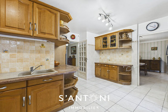 achat maison beziers 34500