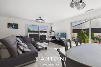 achat maison beziers 34500