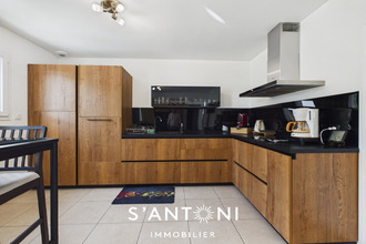 achat maison beziers 34500