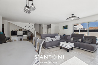achat maison beziers 34500