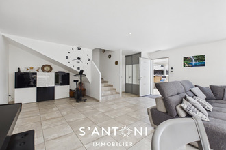 achat maison beziers 34500