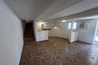achat maison beziers 34500