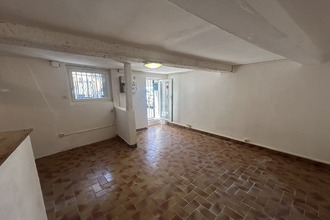 achat maison beziers 34500