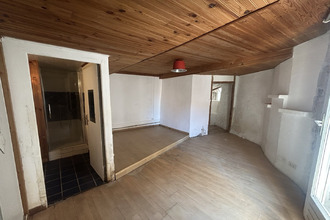 achat maison beziers 34500